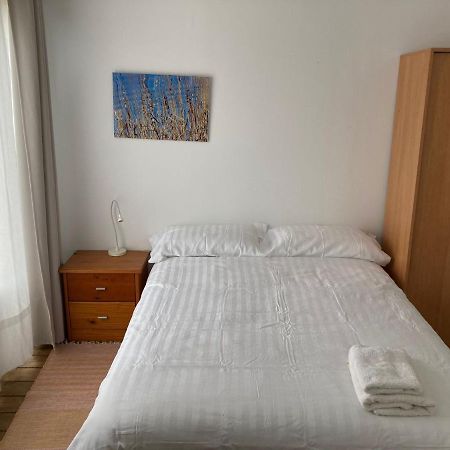 Holiday Home - Son Vida มาโอน ภายนอก รูปภาพ