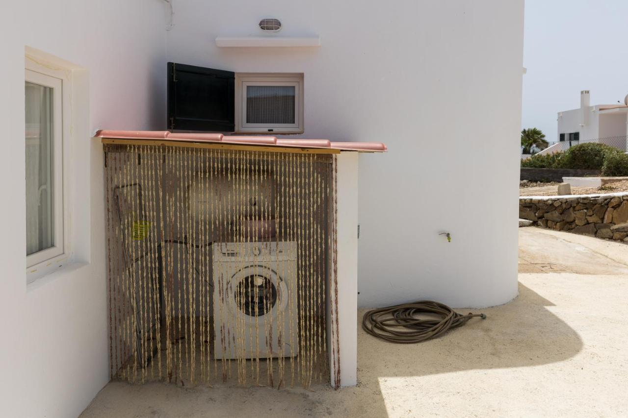 Holiday Home - Son Vida มาโอน ภายนอก รูปภาพ