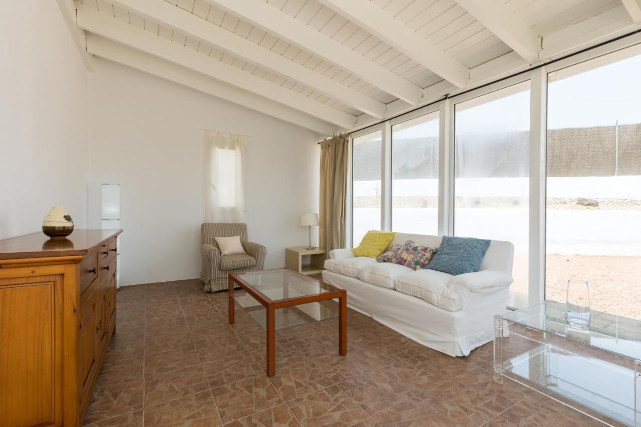 Holiday Home - Son Vida มาโอน ภายนอก รูปภาพ