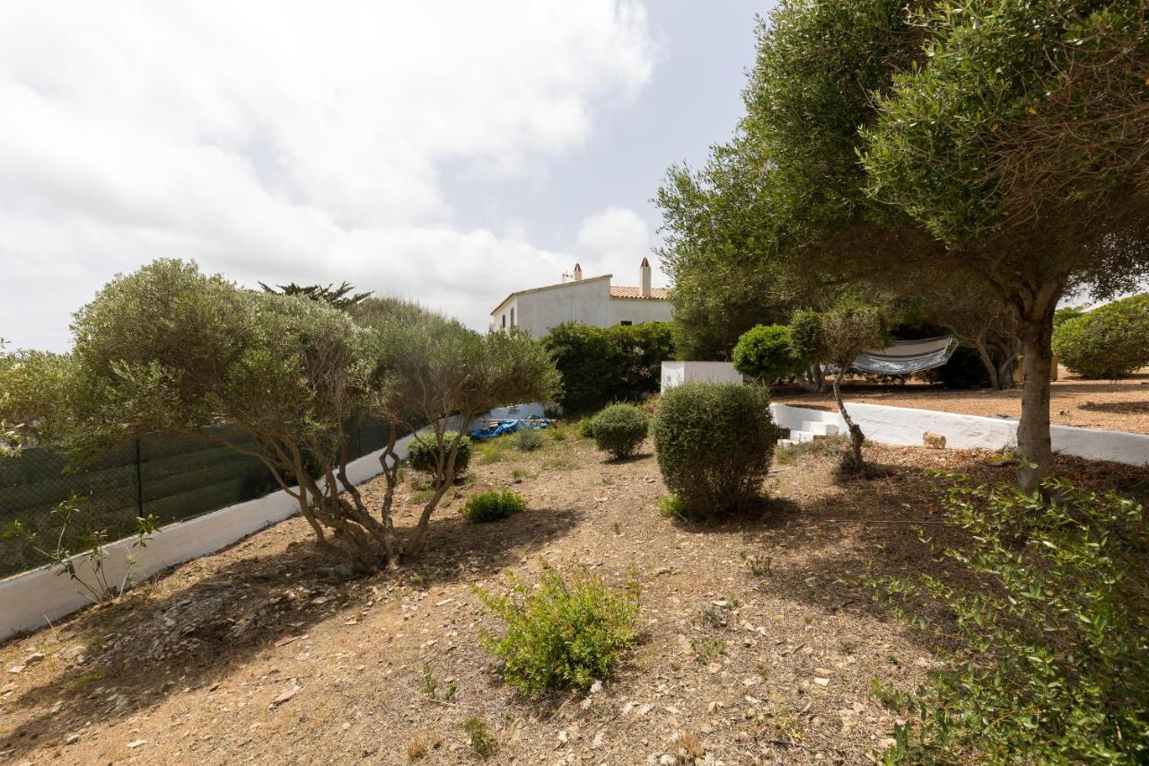 Holiday Home - Son Vida มาโอน ภายนอก รูปภาพ