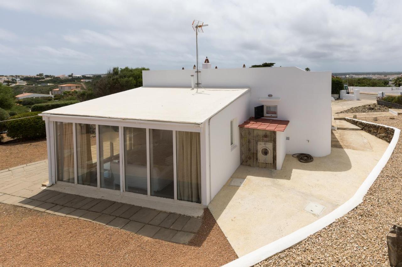Holiday Home - Son Vida มาโอน ภายนอก รูปภาพ