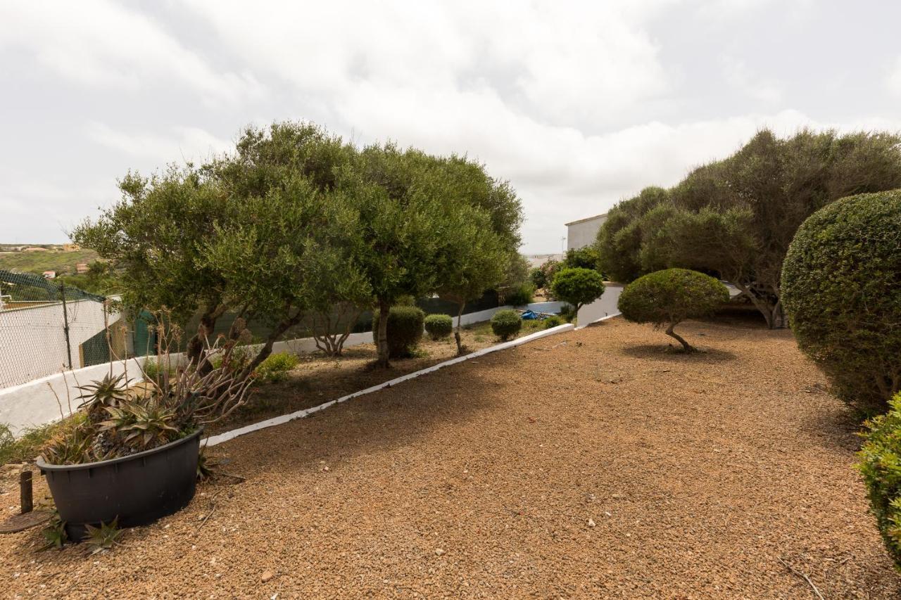 Holiday Home - Son Vida มาโอน ภายนอก รูปภาพ