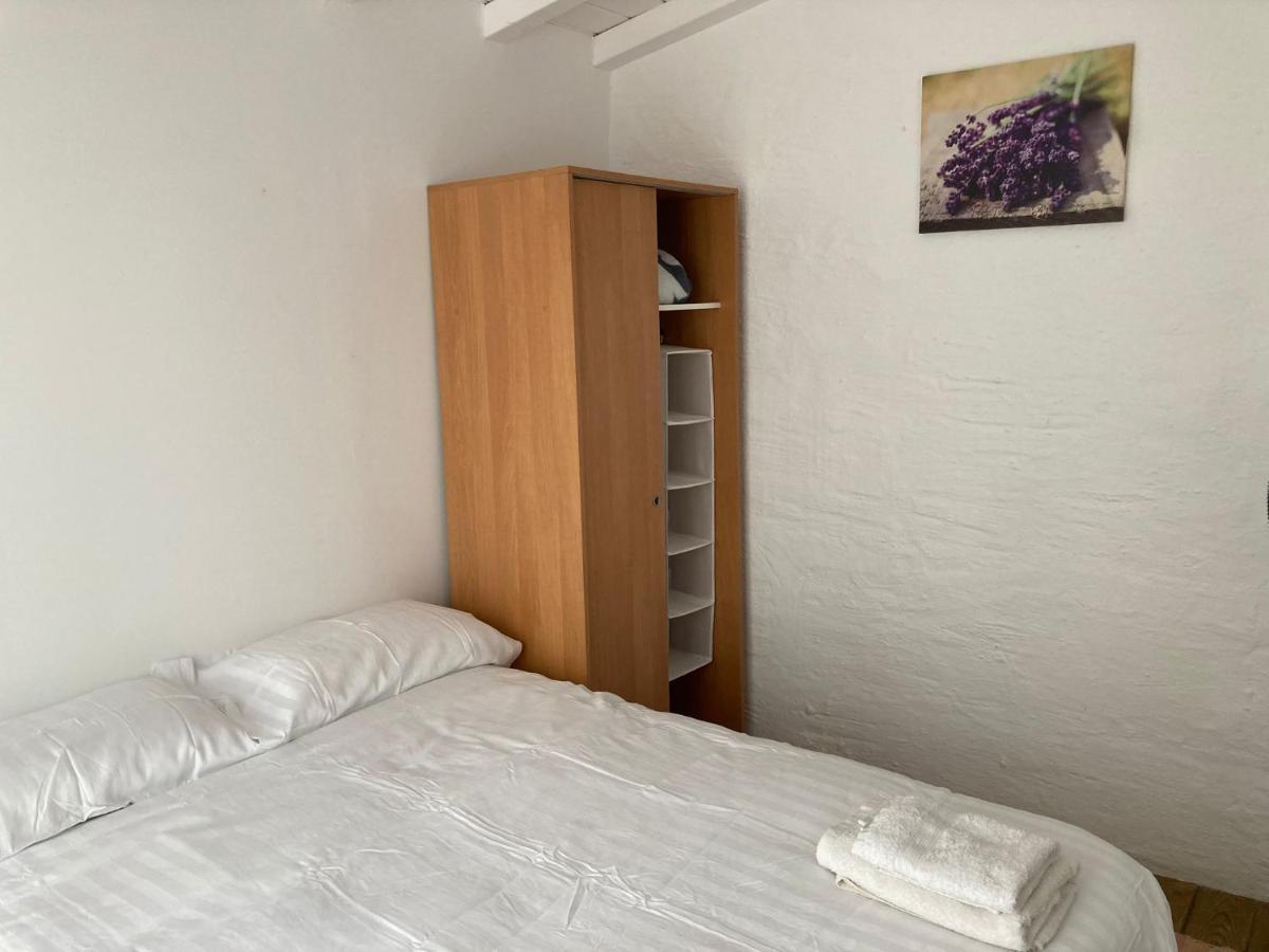 Holiday Home - Son Vida มาโอน ภายนอก รูปภาพ